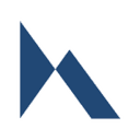 Prometheus Logo