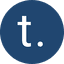 Trustberg Logo